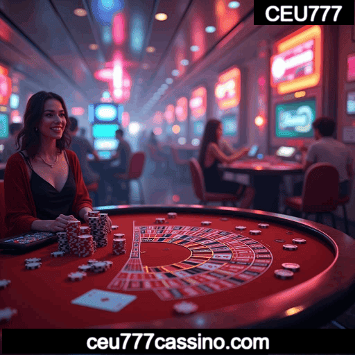 Aviator e jogos crash online do CEU777 com alta adrenalina