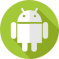 Download CEU777 Android