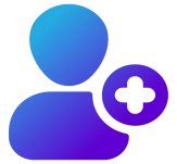 Registro no cassino CEU777