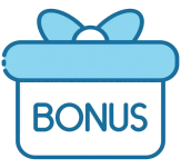 Bônus de boas-vindas CEU777