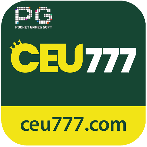 Plataforma CEU777 com bônus altos e vantagens exclusivas