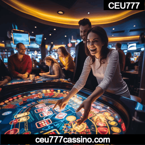 Suporte 24 horas do CEU777 disponível para usuários